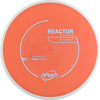 Neutron Reactor