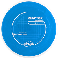 Neutron Reactor