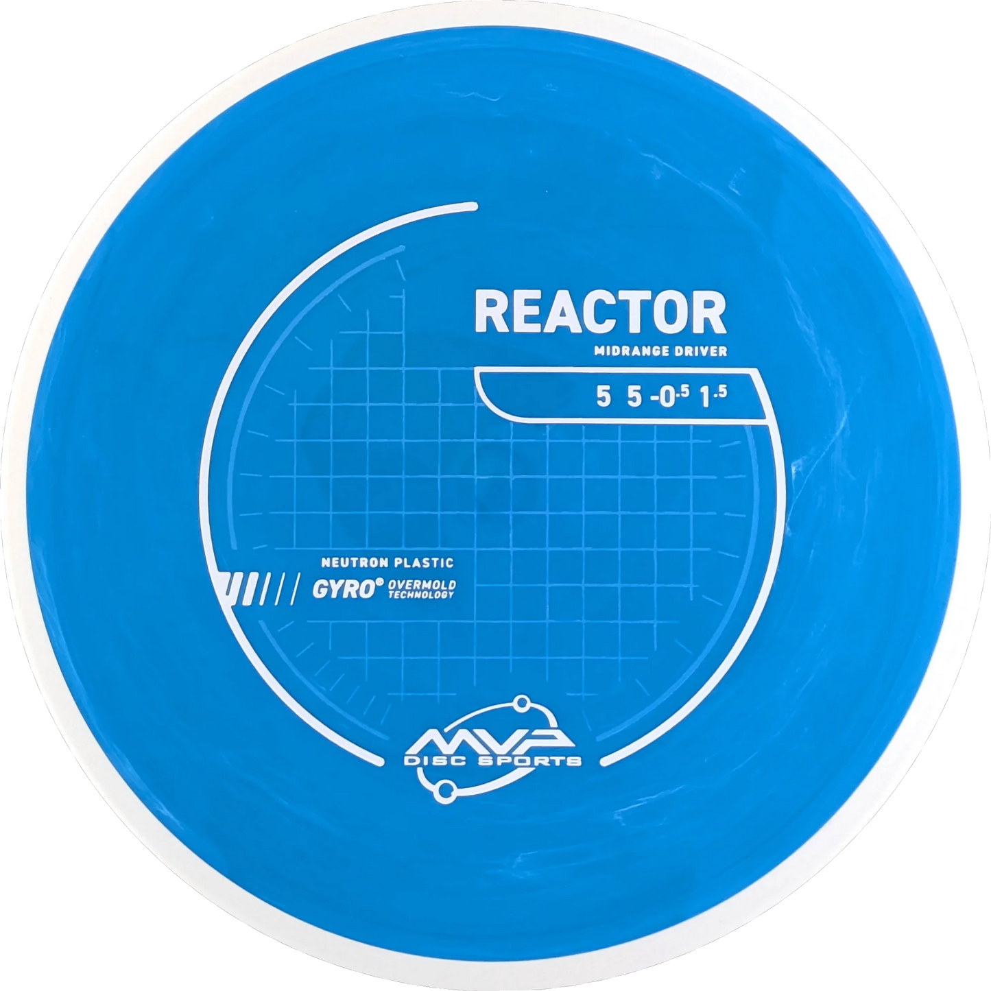 Neutron Reactor