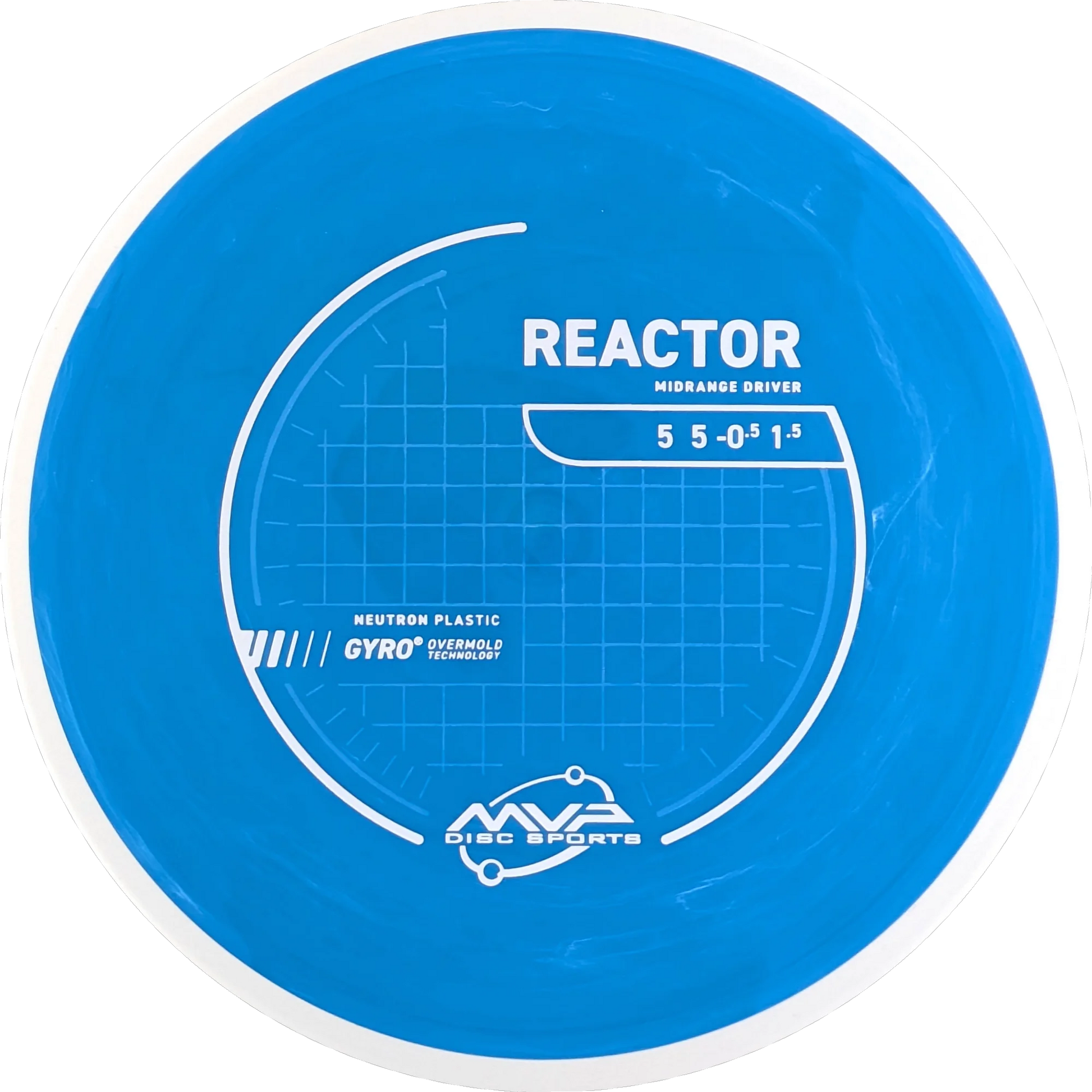 Neutron Reactor