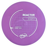 Neutron Reactor