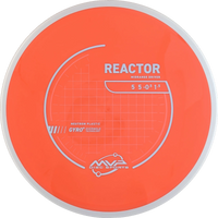 Neutron Reactor