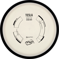 Neutron Tesla