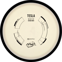 Neutron Tesla