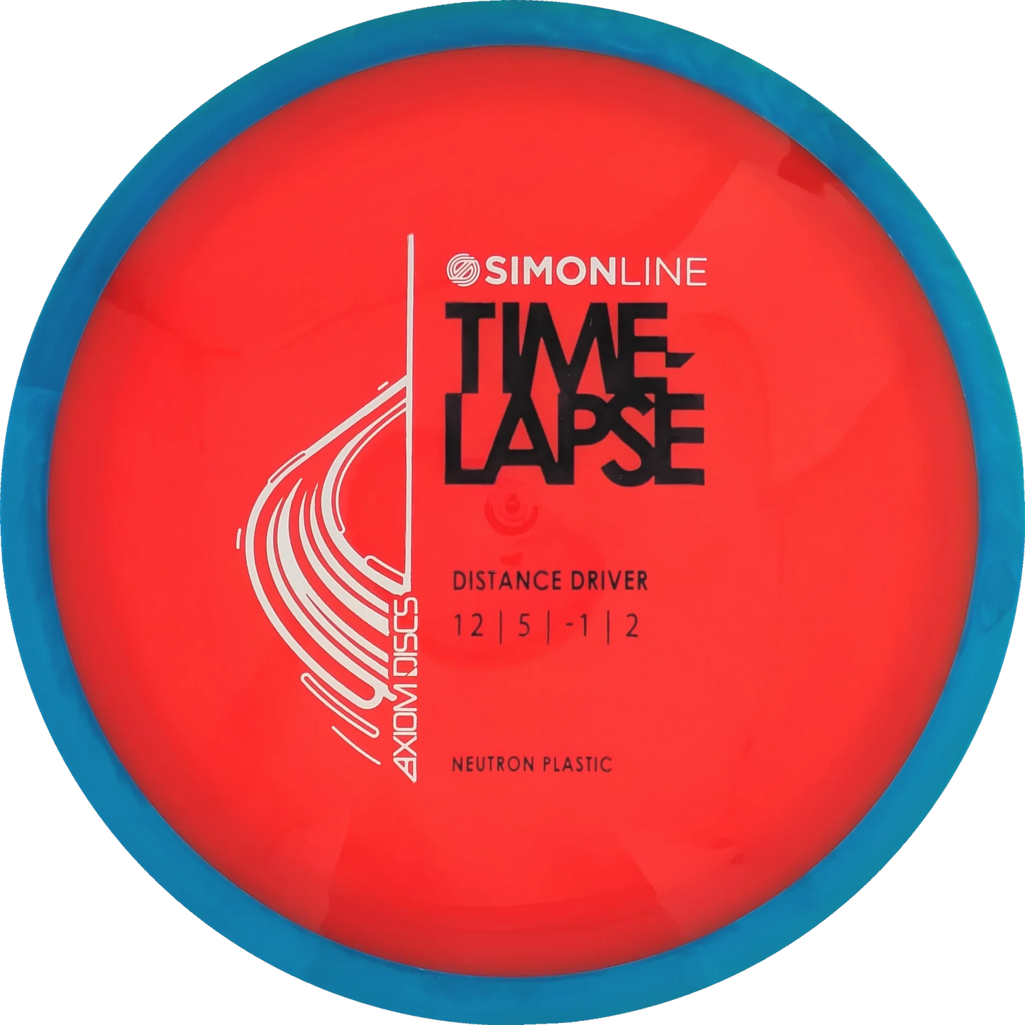 Neutron Time-Lapse Simon Line Retooled