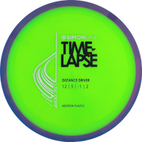 Neutron Time-Lapse Simon Line Retooled