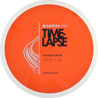 Neutron Time-Lapse Simon Line Retooled