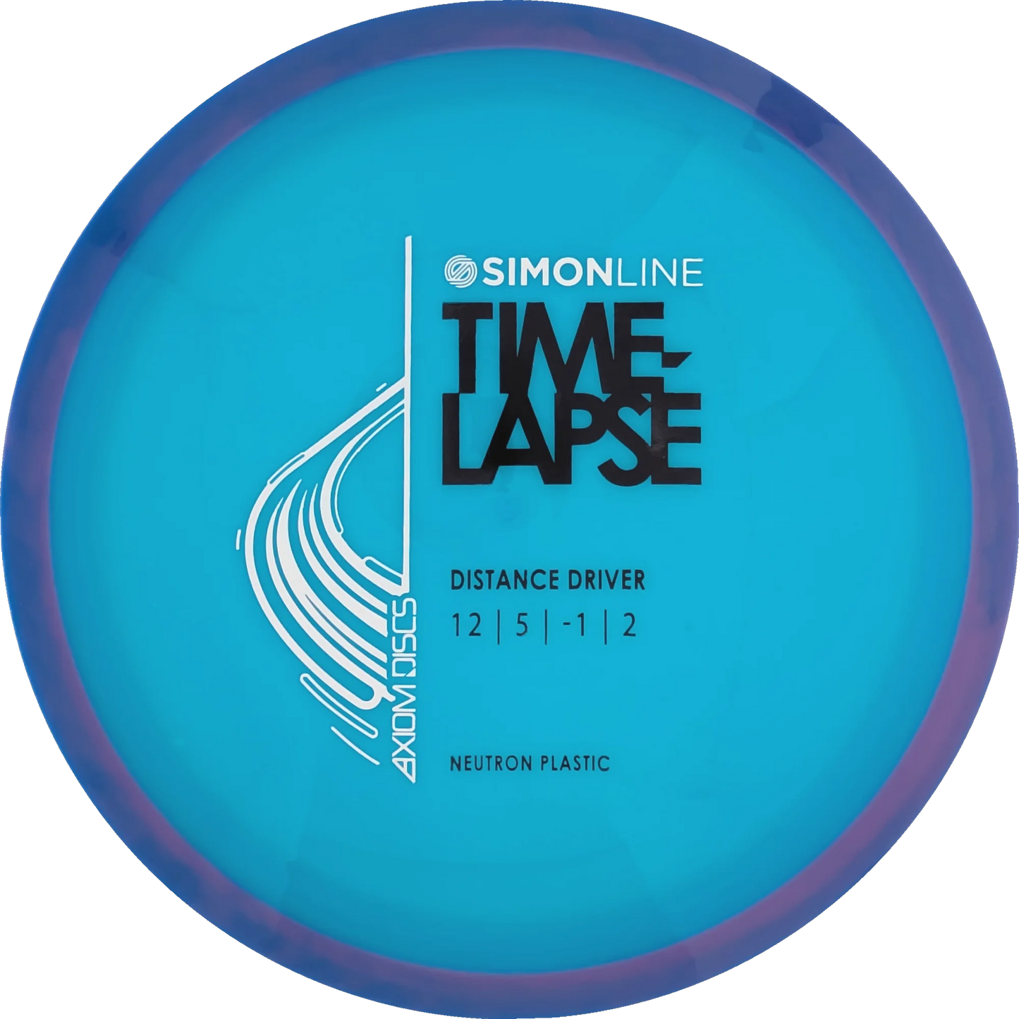 Neutron Time-Lapse Simon Line Retooled