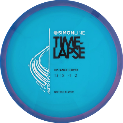 Neutron Time-Lapse Simon Line Retooled