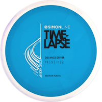 Neutron Time-Lapse Simon Line Retooled