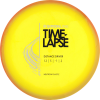 Neutron Time-Lapse Simon Line Retooled