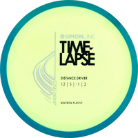 Neutron Time-Lapse Simon Line Retooled