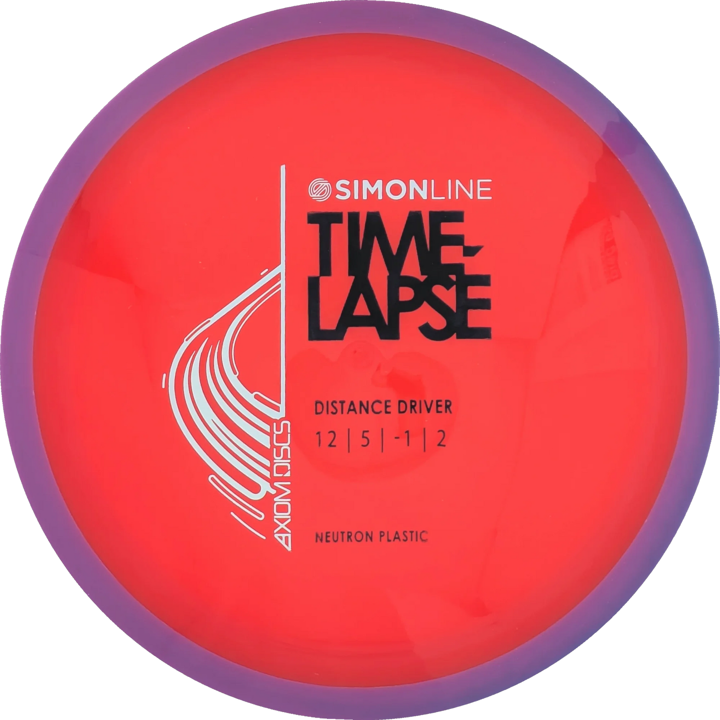 Neutron Time-Lapse Simon Line Retooled