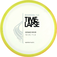Neutron Time-Lapse Simon Line Retooled