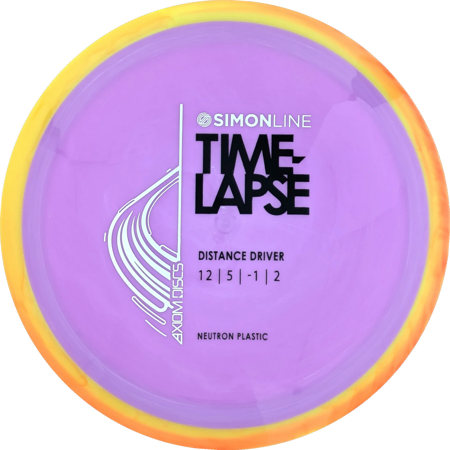 Neutron Time-Lapse Simon Line Retooled
