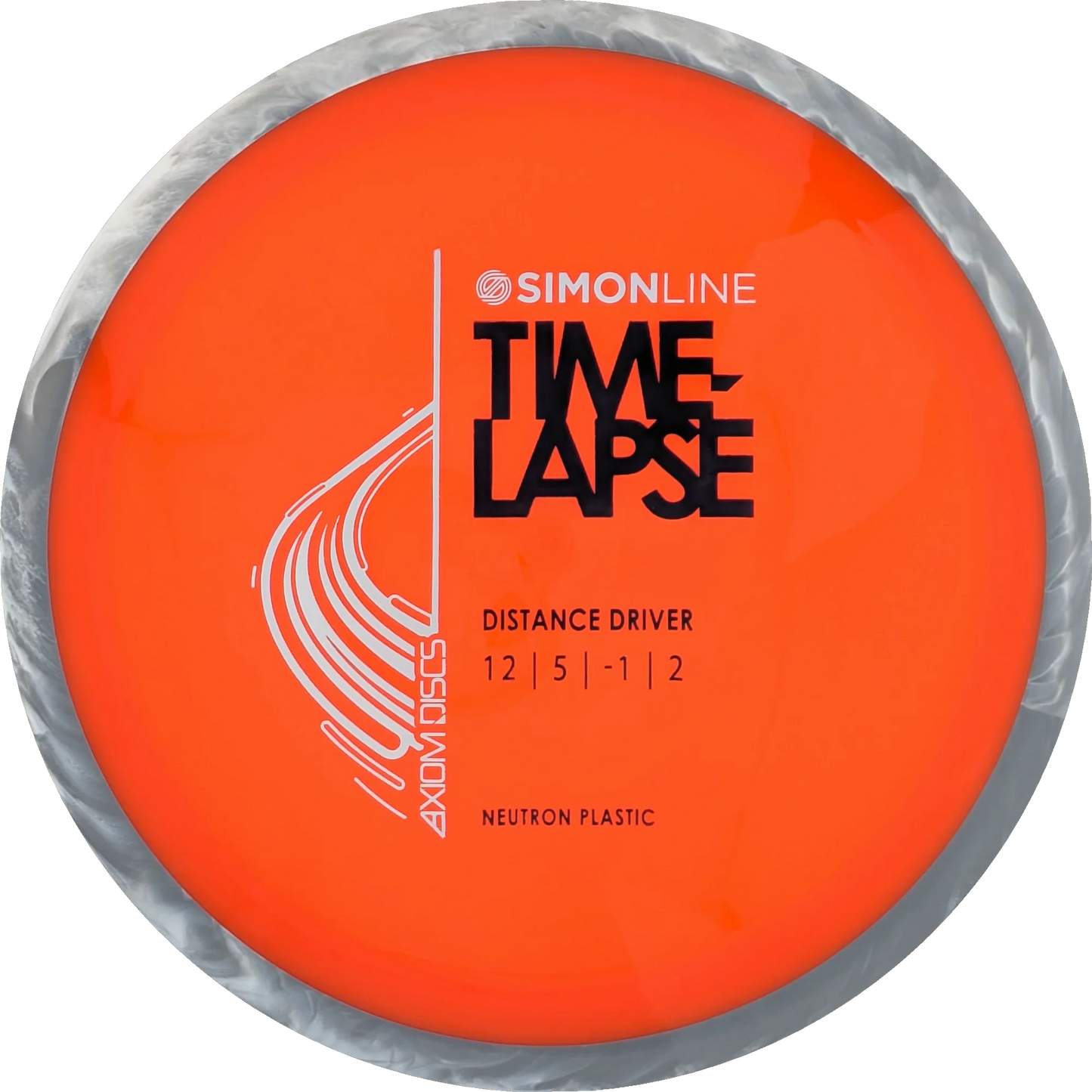 Neutron Time-Lapse Simon Line Retooled