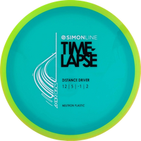 Neutron Time-Lapse Simon Line Retooled