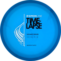 Neutron Time-Lapse Simon Line Retooled