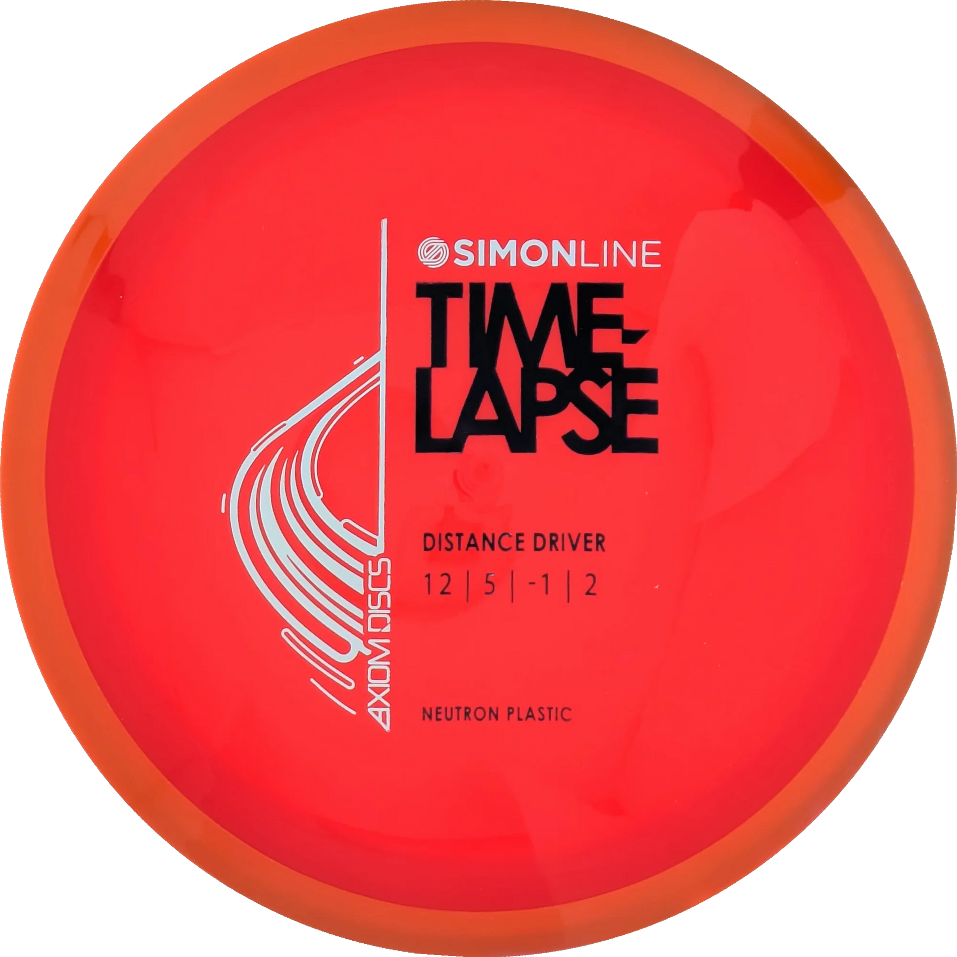 Neutron Time-Lapse Simon Line Retooled