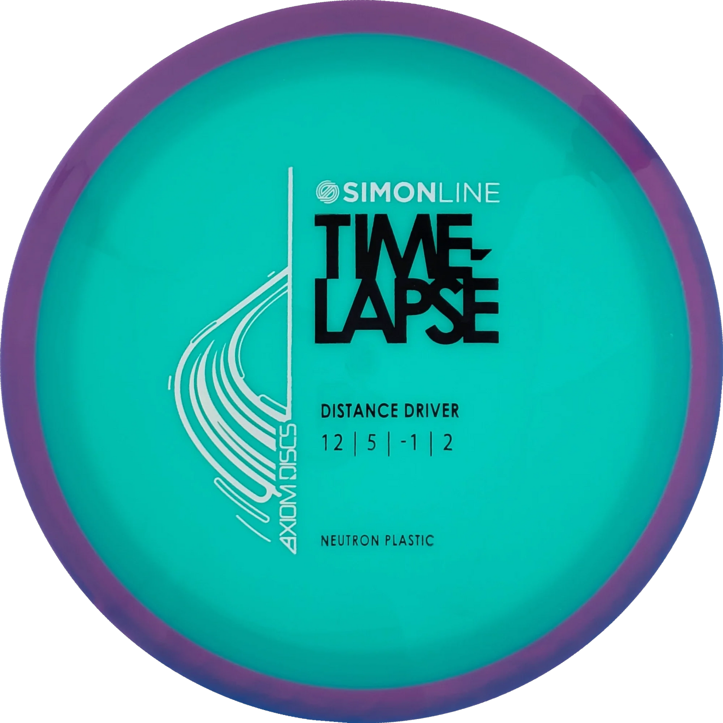 Neutron Time-Lapse Simon Line Retooled