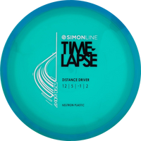 Neutron Time-Lapse Simon Line Retooled