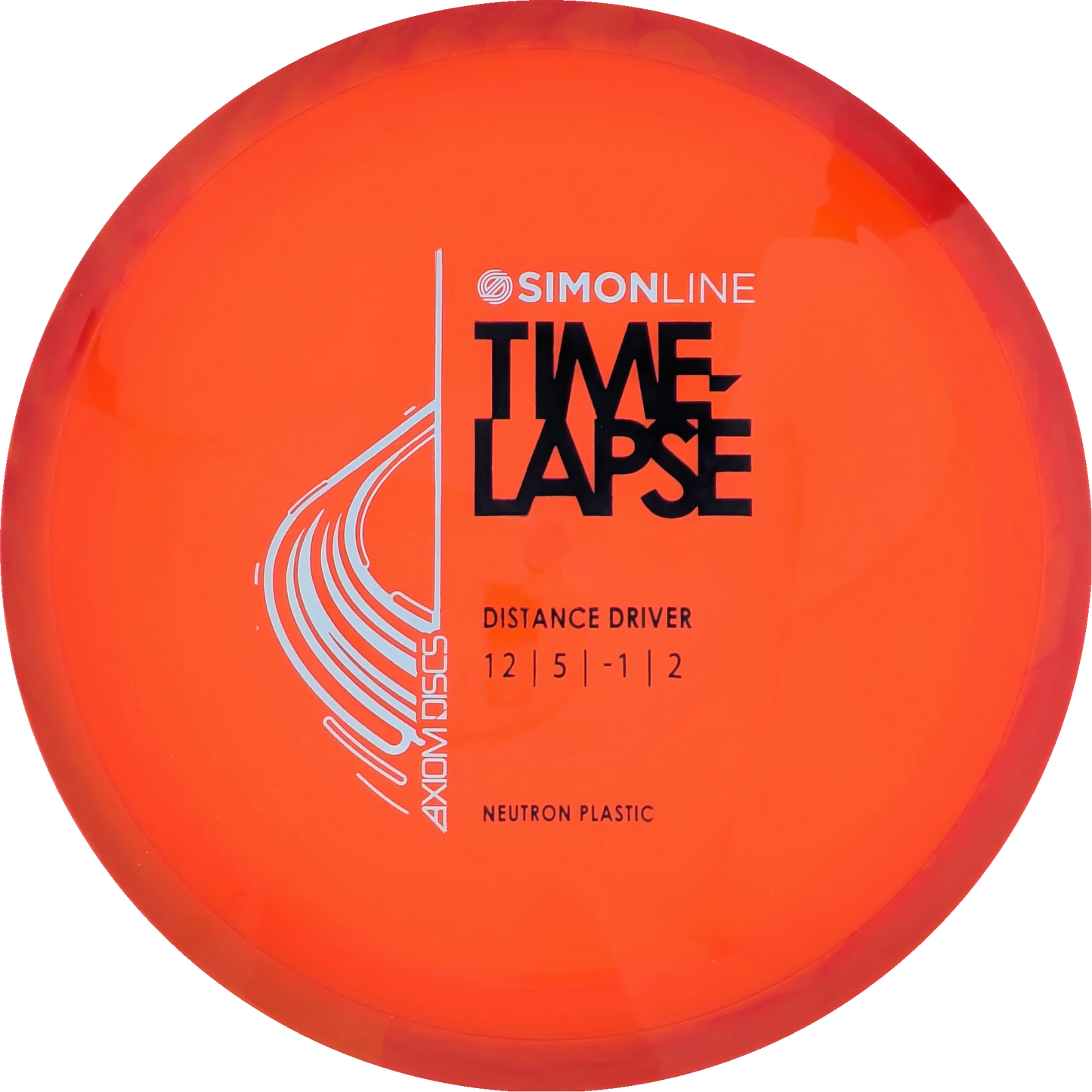 Neutron Time-Lapse Simon Line Retooled