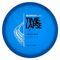 Neutron Time-Lapse Simon Line Retooled