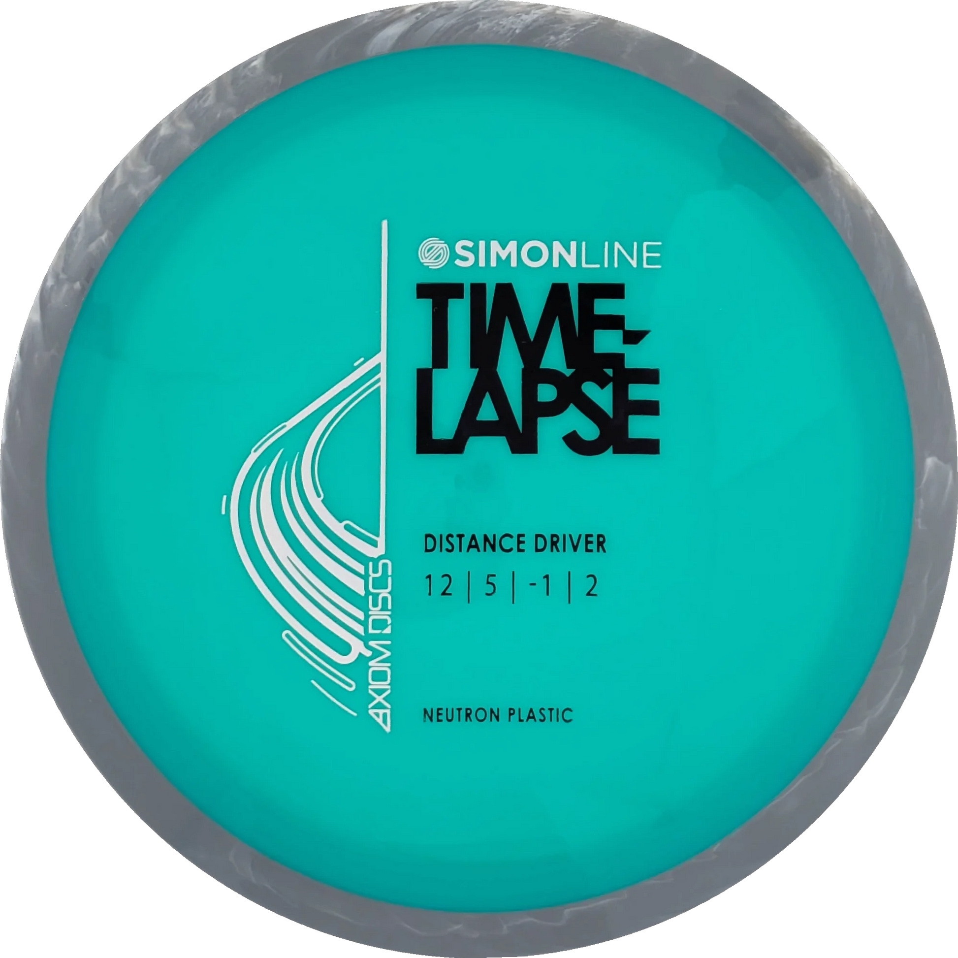 Neutron Time-Lapse Simon Line Retooled