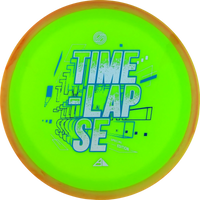 Neutron Time-Lapse Simon Line Retooled Special Edition