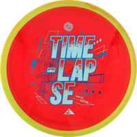 Neutron Time-Lapse Simon Line Retooled Special Edition