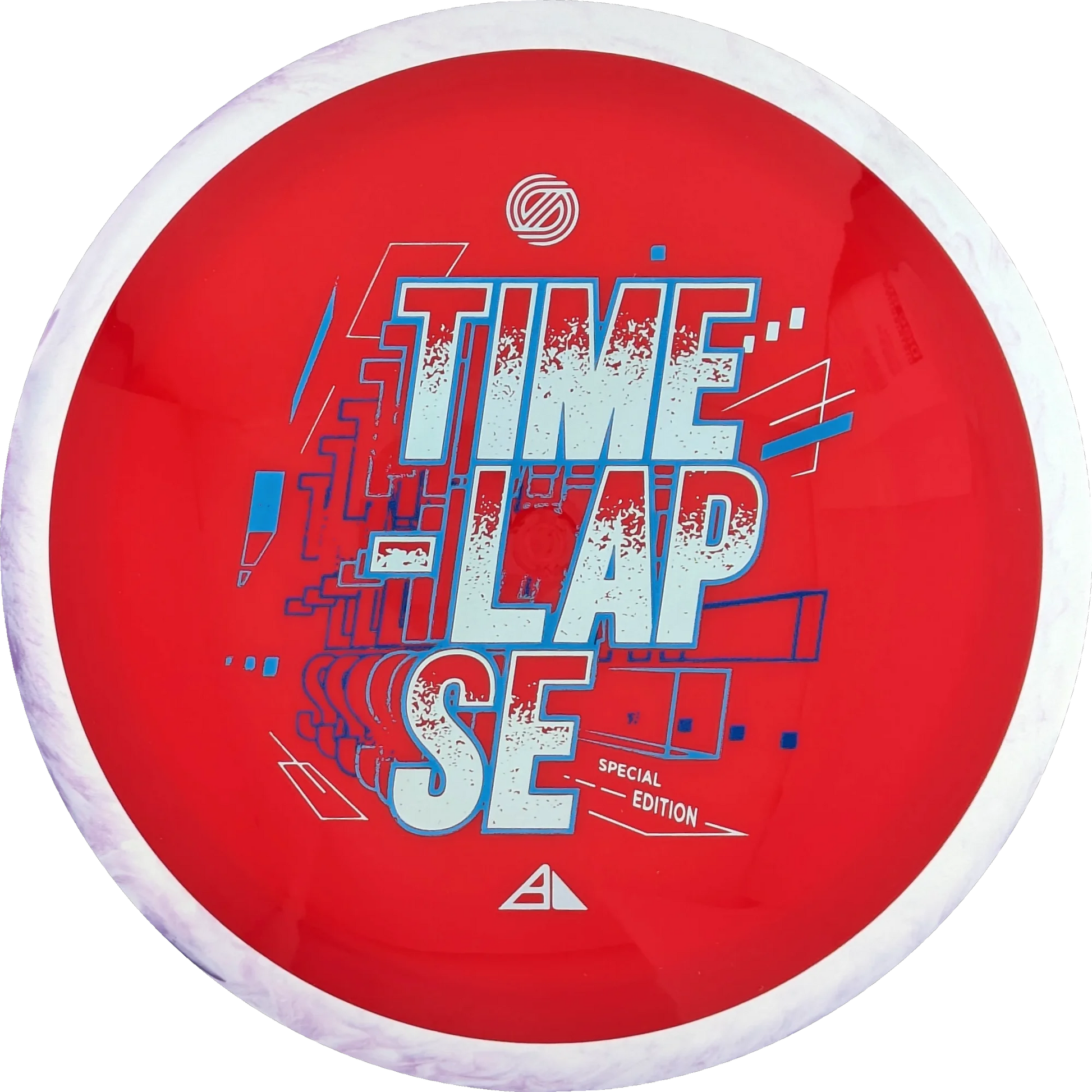 Neutron Time-Lapse Simon Line Retooled Special Edition