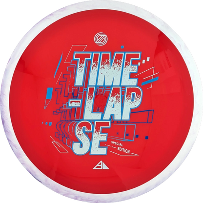 Neutron Time-Lapse Simon Line Retooled Special Edition