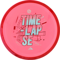 Neutron Time-Lapse Simon Line Retooled Special Edition