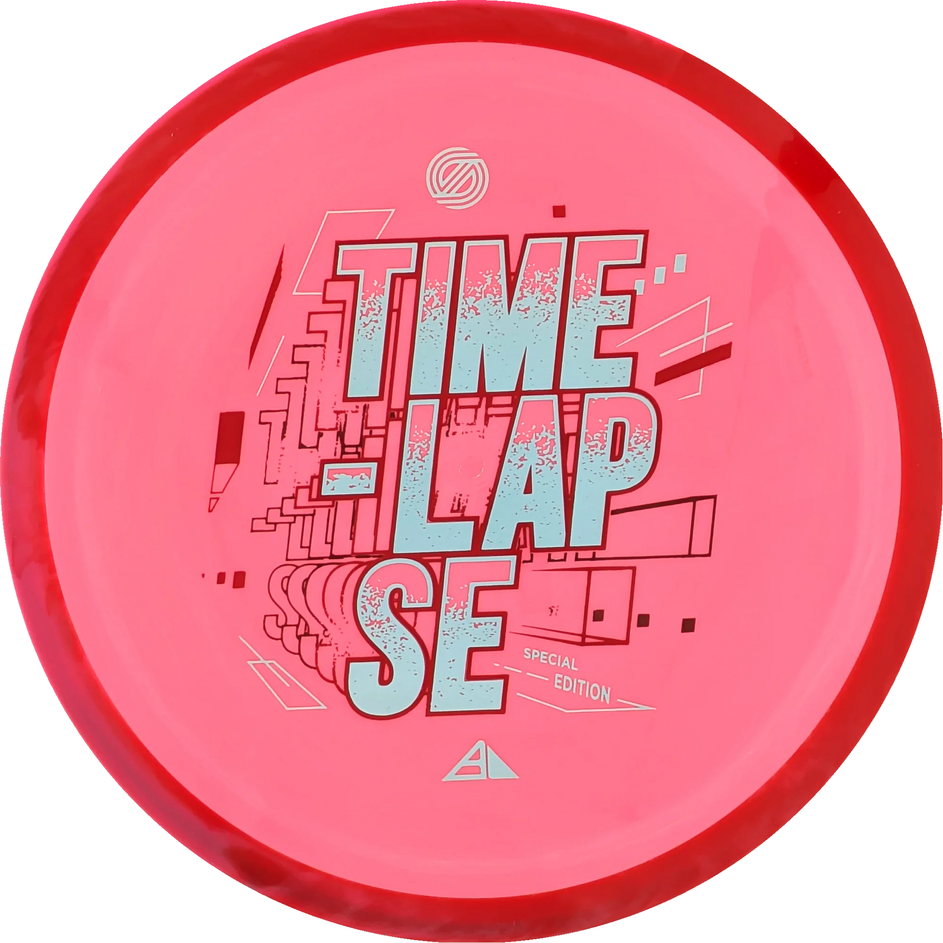 Neutron Time-Lapse Simon Line Retooled Special Edition