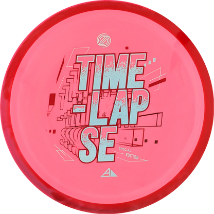 Neutron Time-Lapse Simon Line Retooled Special Edition