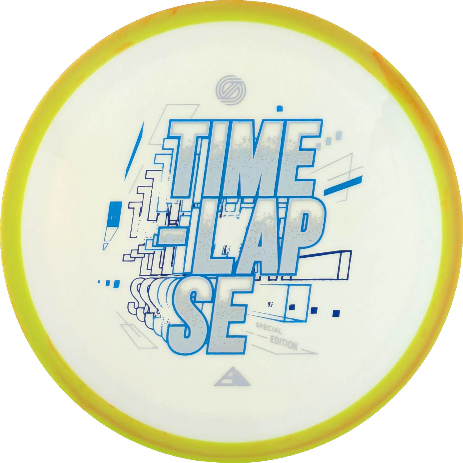 Neutron Time-Lapse Simon Line Retooled Special Edition