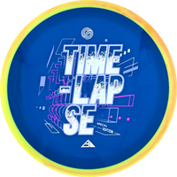 Neutron Time-Lapse Simon Line Retooled Special Edition