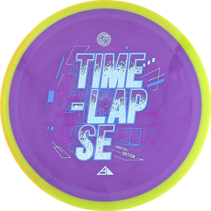 Neutron Time-Lapse Simon Line Retooled Special Edition