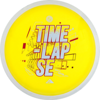 Neutron Time-Lapse Simon Line Retooled Special Edition