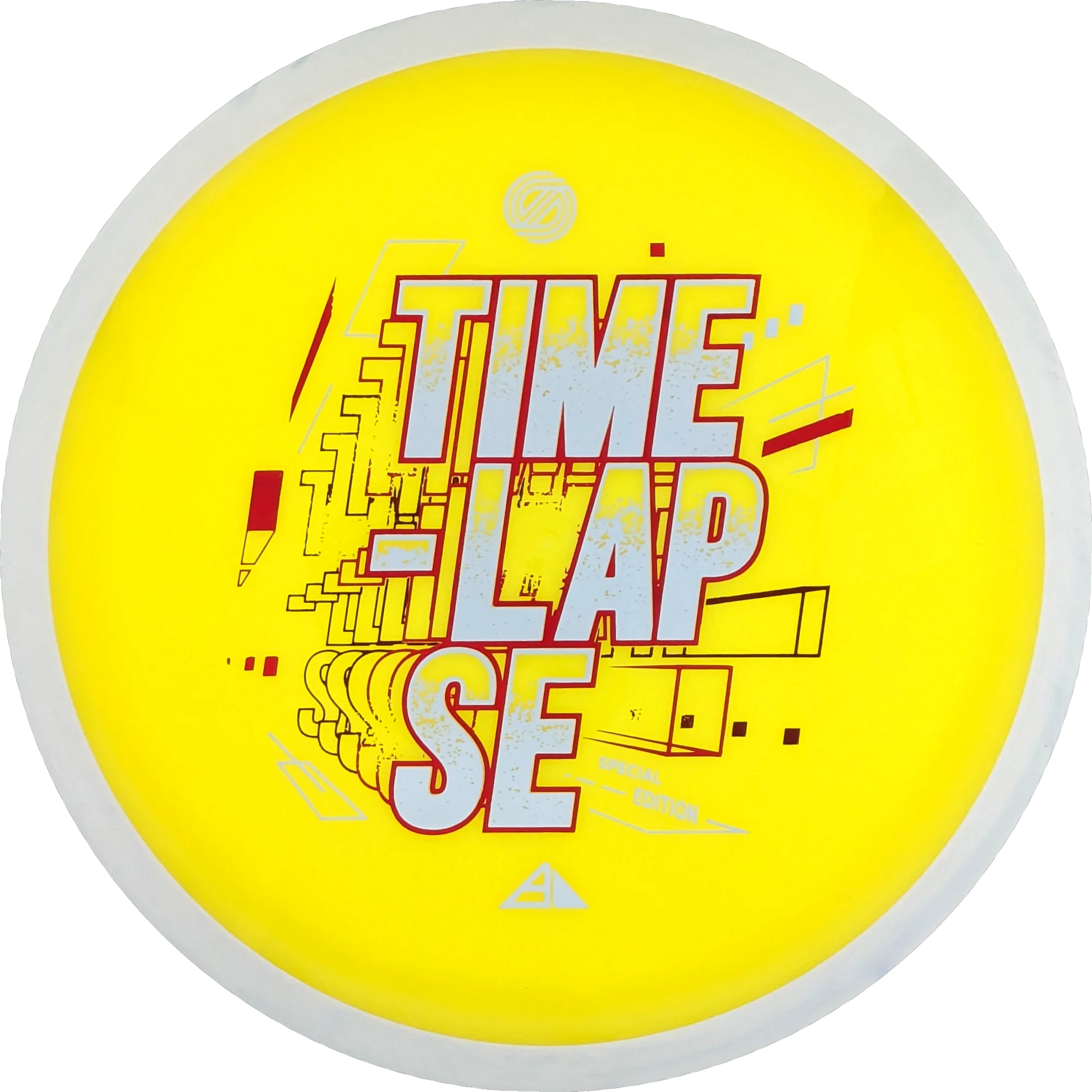 Neutron Time-Lapse Simon Line Retooled Special Edition