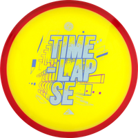 Neutron Time-Lapse Simon Line Retooled Special Edition