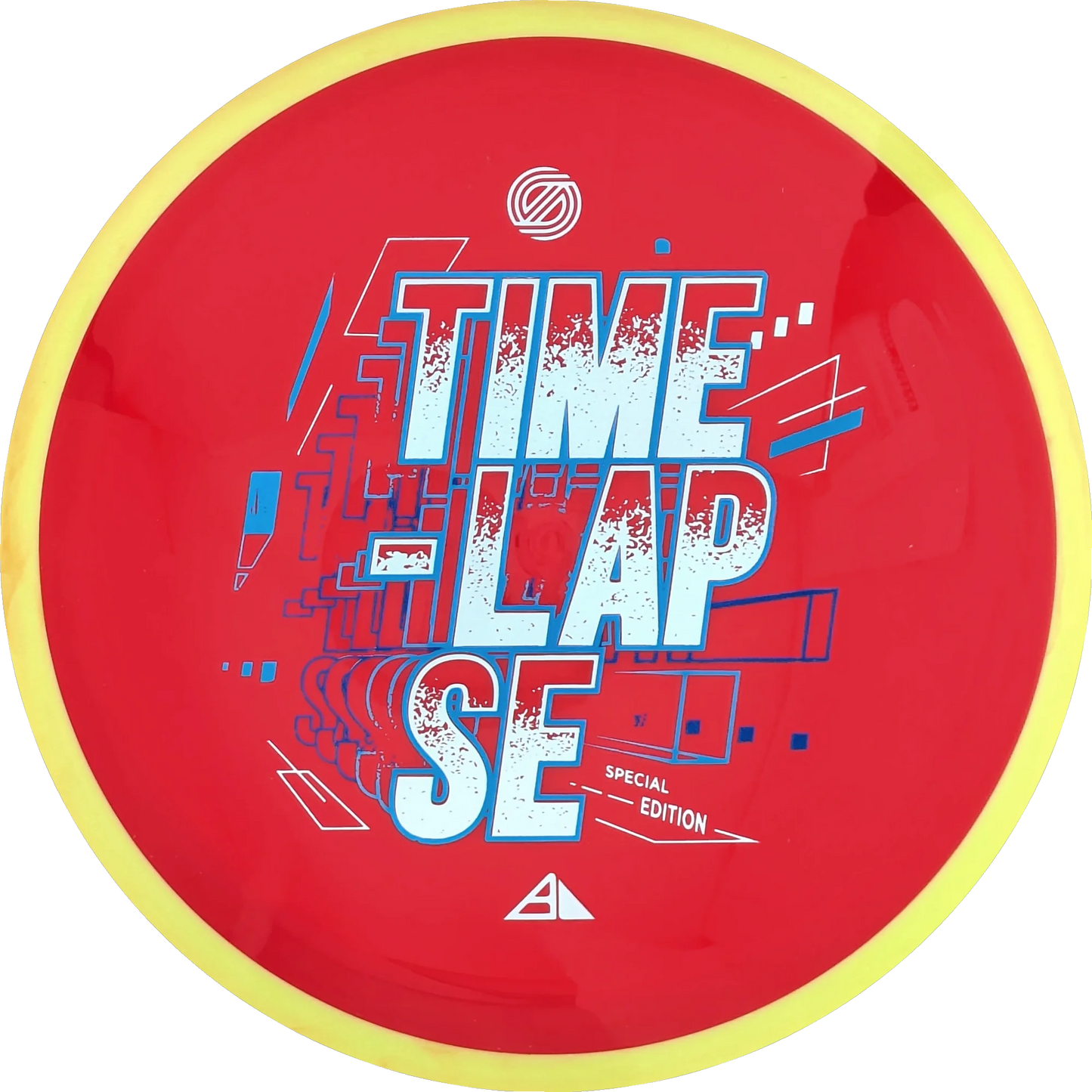 Neutron Time-Lapse Simon Line Retooled Special Edition