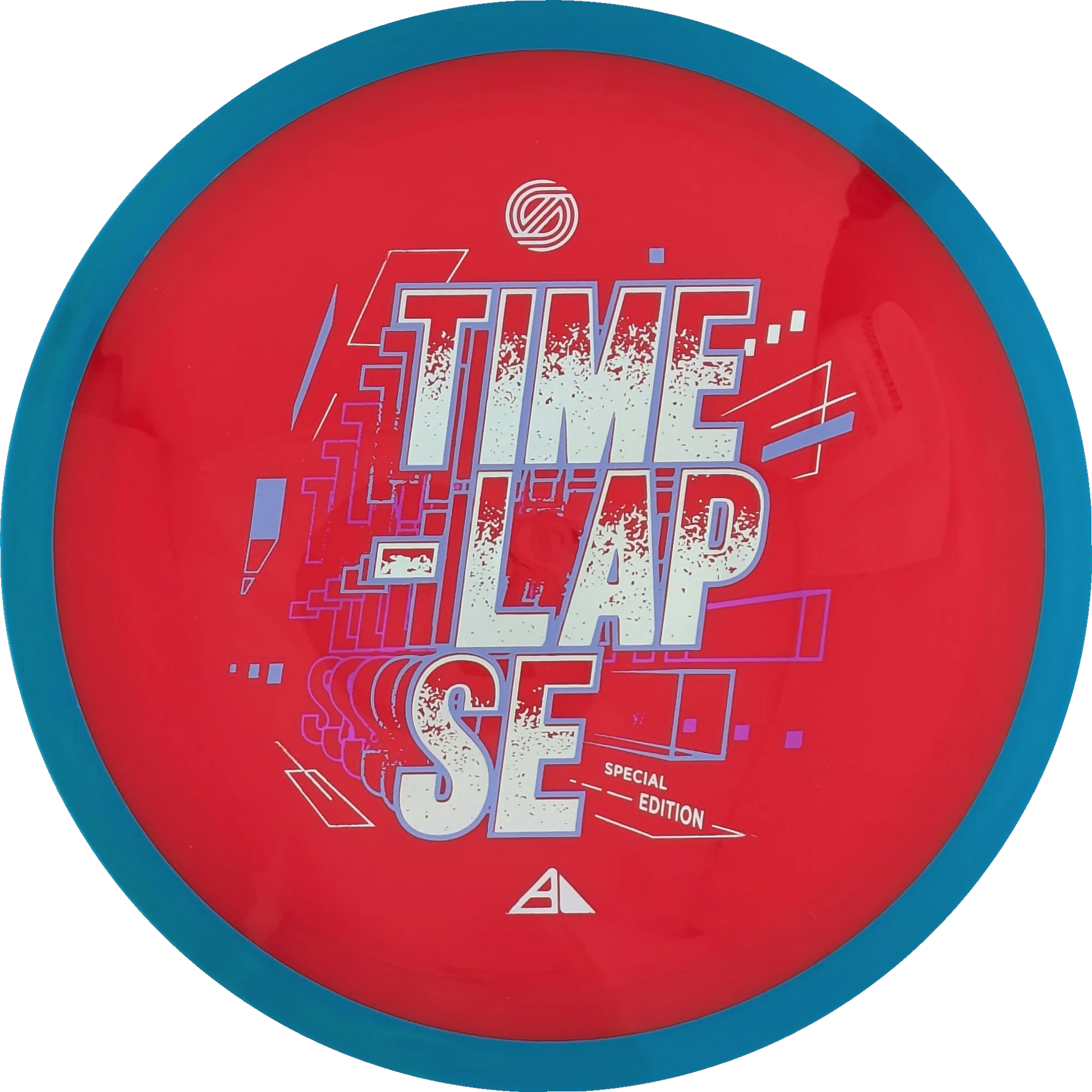 Neutron Time-Lapse Simon Line Retooled Special Edition