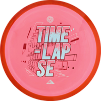 Neutron Time-Lapse Simon Line Retooled Special Edition