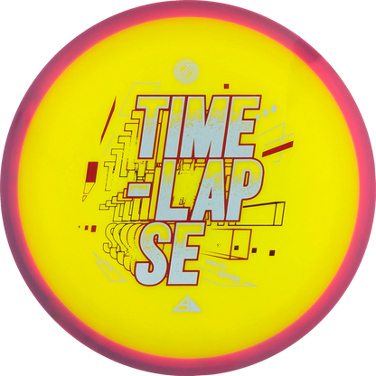 Neutron Time-Lapse Simon Line Retooled Special Edition