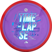 Neutron Time-Lapse Simon Line Retooled Special Edition