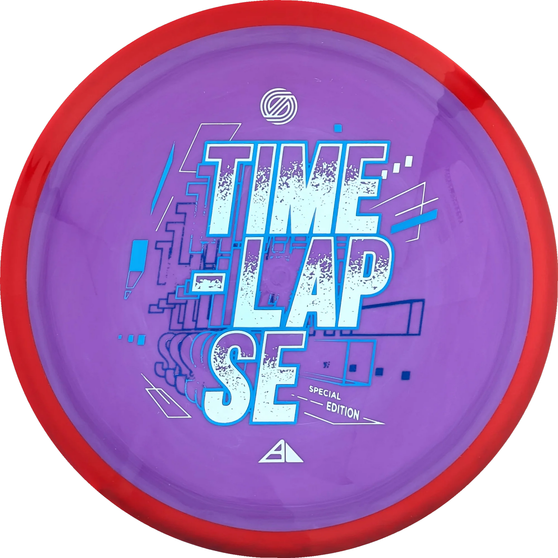 Neutron Time-Lapse Simon Line Retooled Special Edition