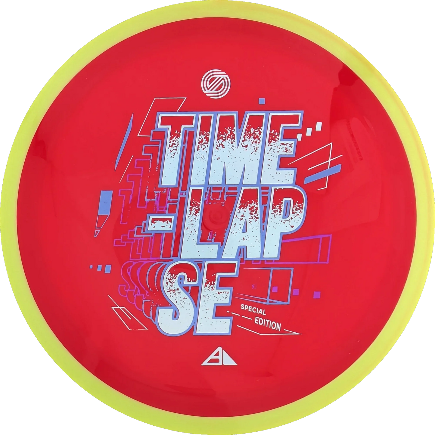 Neutron Time-Lapse Simon Line Retooled Special Edition