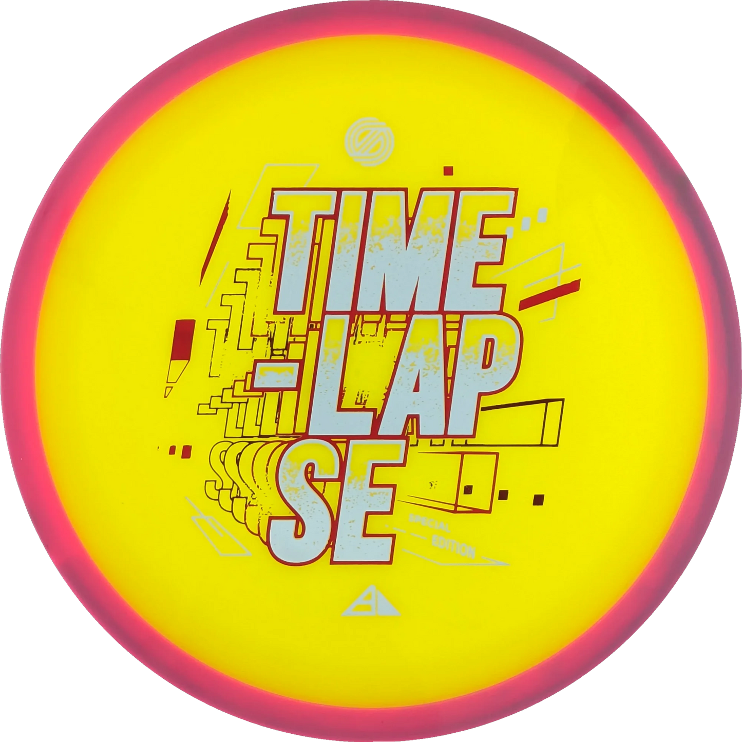 Neutron Time-Lapse Simon Line Retooled Special Edition