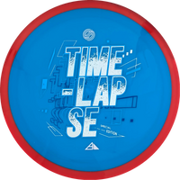 Neutron Time-Lapse Simon Line Retooled Special Edition